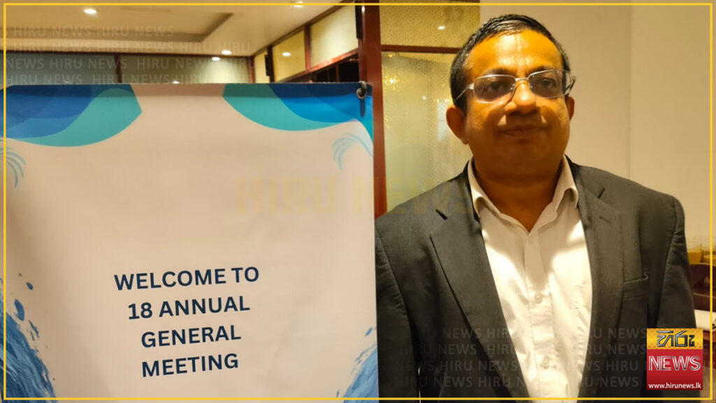 ADB support sought to strengthen tourism SMEs — ASMET